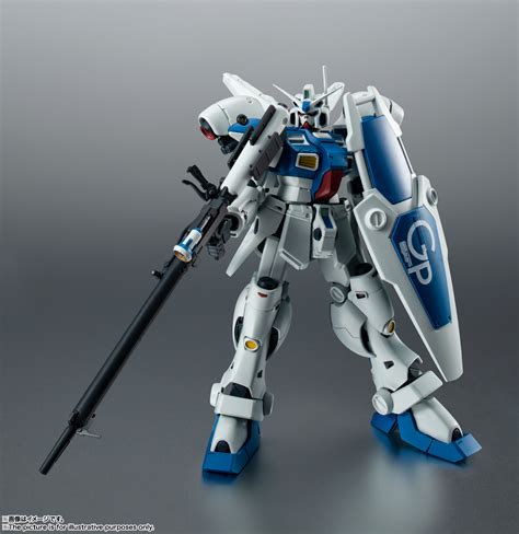 rx 78gp04g.